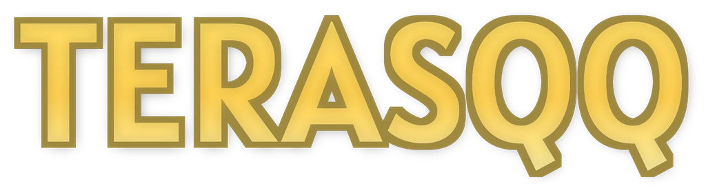 TERASQQ