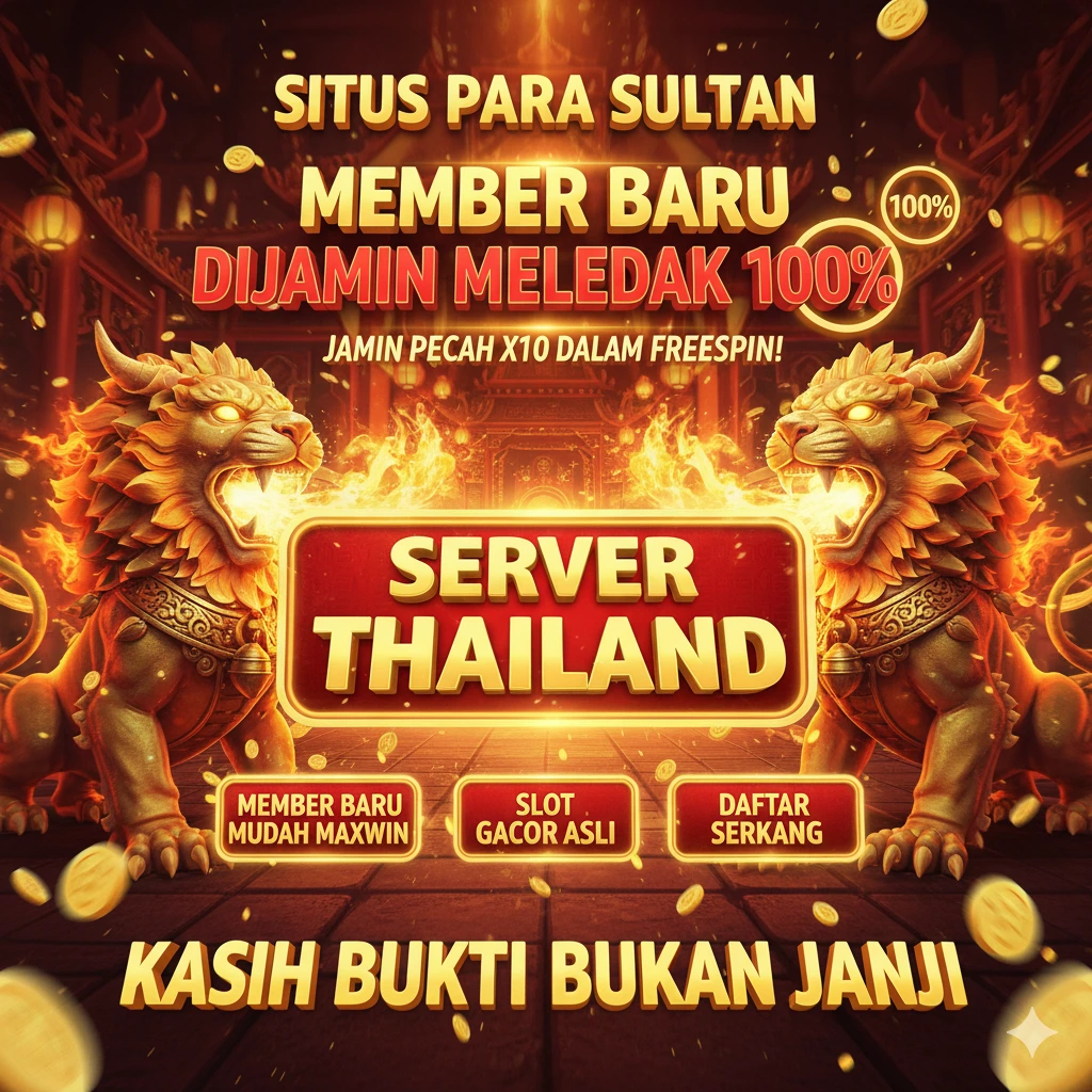 TERASQQ: TERAS QQ Satu Pintu Seru Untuk Pengalaman Main Online Paling Asyik - WooCommerce eCommerce